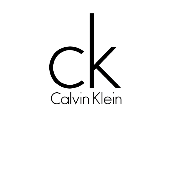 CALVIN KLEIN