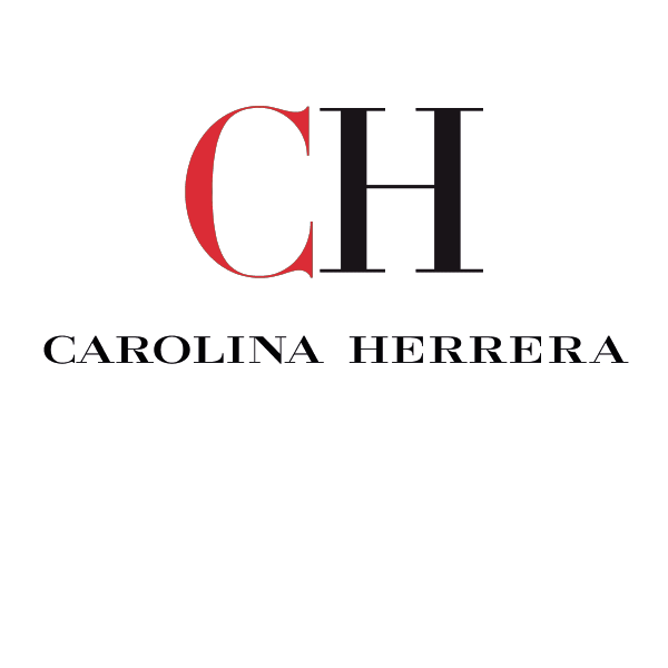 CAROLINA HERRERA