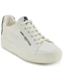 KARL LAGERFELD - CHELLA WHITE MUJER