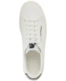 KARL LAGERFELD - CHELLA WHITE MUJER