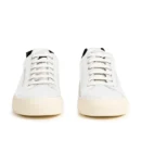 KARL LAGERFELD - CHELLA WHITE MUJER