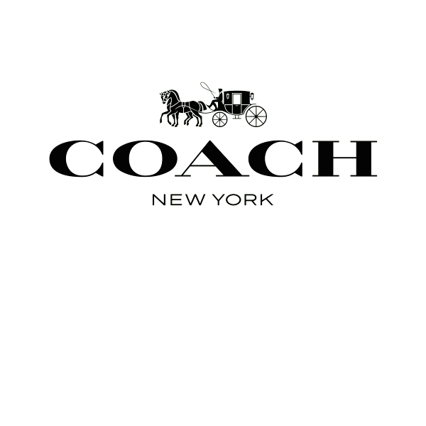 COACH