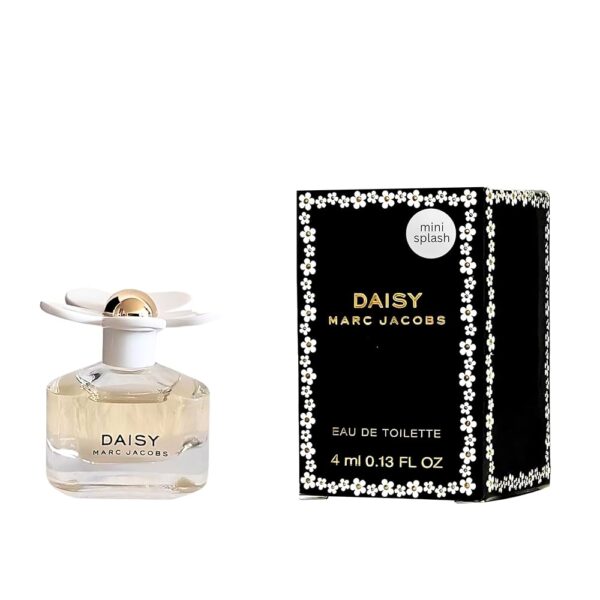 MARC JACOBS DAISY MINI
