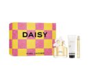 MARC JACOBS DAISY SET