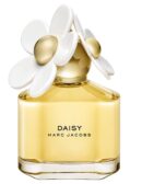 MARC JACOBS DAISY SET