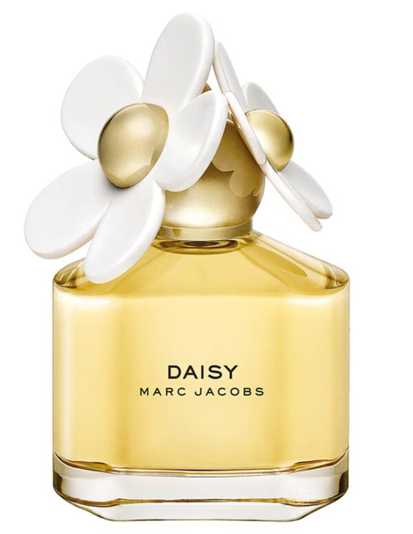 MARC JACOBS DAISY SET - Imagen 2