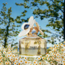 MARC JACOBS DAISY SET