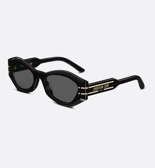 DIOR SIGNATURE B1U