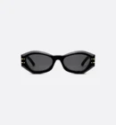 DIOR SIGNATURE B1U