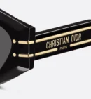 DIOR SIGNATURE B1U