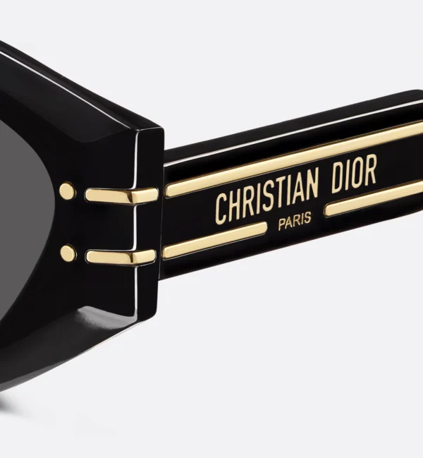 DIOR SIGNATURE B1U - Imagen 4