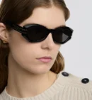 DIOR SIGNATURE B1U