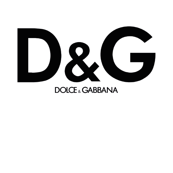 DOLCE & GABBANA