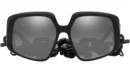 DOLCE & GABBBANA DG 4386