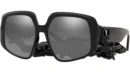 DOLCE & GABBBANA DG 4386
