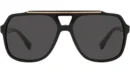 DOLCE & GABBBANA DG4388