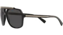 DOLCE & GABBBANA DG4388