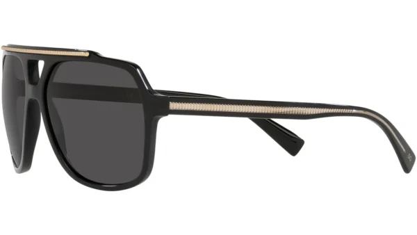 DOLCE & GABBBANA DG4388 - Imagen 3