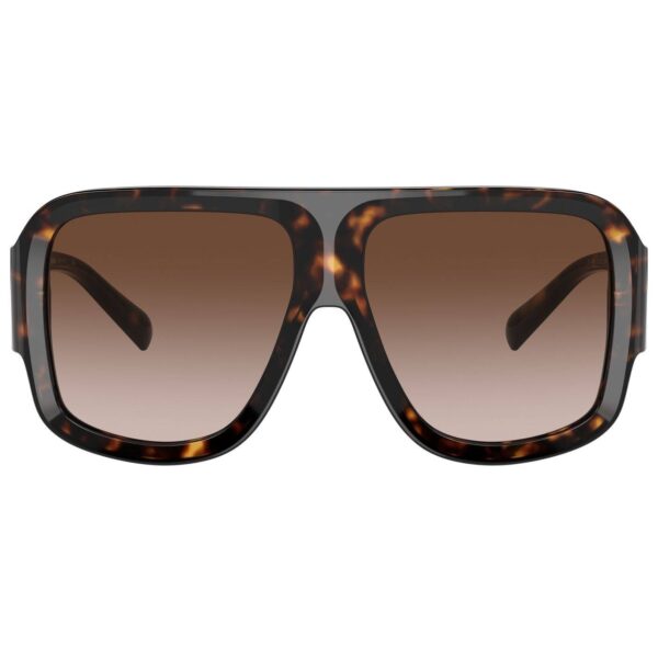 DOLCE & GABBBANA DG4401
