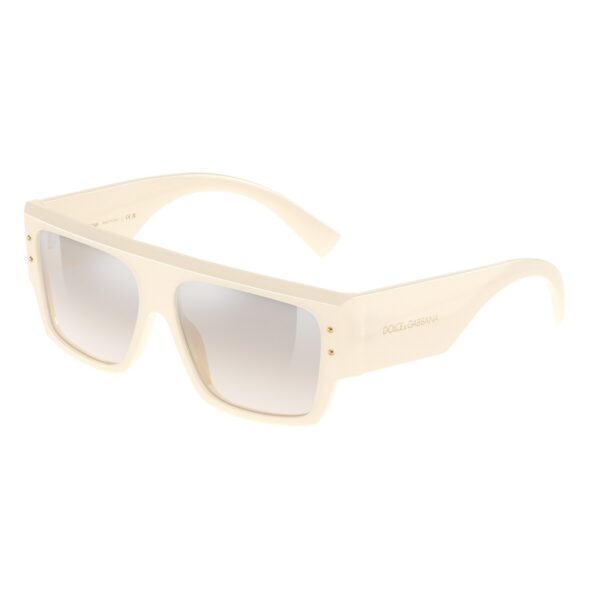 DOLCE & GABBBANA DG4459 MARFIL