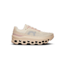 ON CLOUDMONSTER - MOON FAWN MUJER