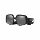 DOLCE & GABBBANA DG 4386