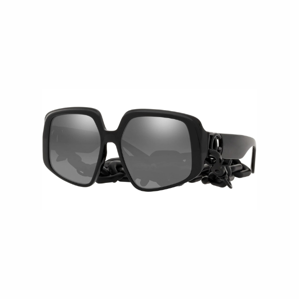 DOLCE & GABBBANA DG 4386