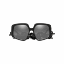 DOLCE & GABBBANA DG 4386