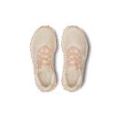 ON CLOUDMONSTER - MOON FAWN MUJER