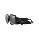 DOLCE & GABBBANA DG 4386