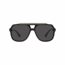 DOLCE & GABBBANA DG4388