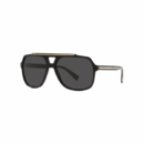 DOLCE & GABBBANA DG4388