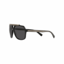 DOLCE & GABBBANA DG4388