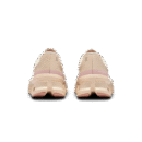 ON CLOUDMONSTER - MOON FAWN MUJER
