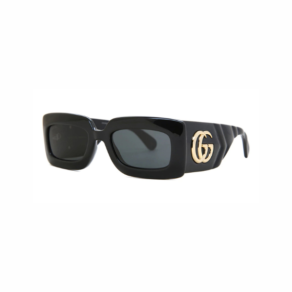 GUCCI GG0811S 001