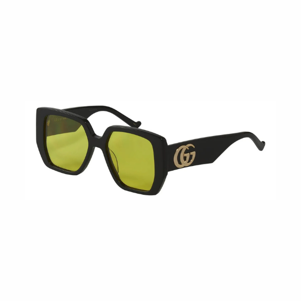 GUCCI GG0956S 004