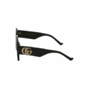 GUCCI GG0956S 004