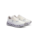 ON CLOUDMONSTER - SAND LAVENDER MUJER