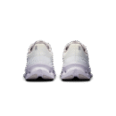 ON CLOUDMONSTER - SAND LAVENDER MUJER