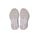 ON CLOUDMONSTER - SAND LAVENDER MUJER