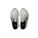 ON CLOUDMONSTER - WHITE FROST MUJER