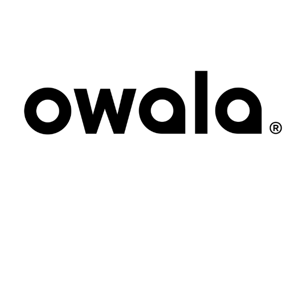 OWALA