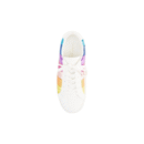 KURT GEIGER - LANE STRIPE MULTICOLOR