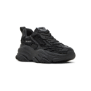 STEVE MADDEN - PERMIT BLACK