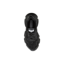 STEVE MADDEN - PERMIT BLACK