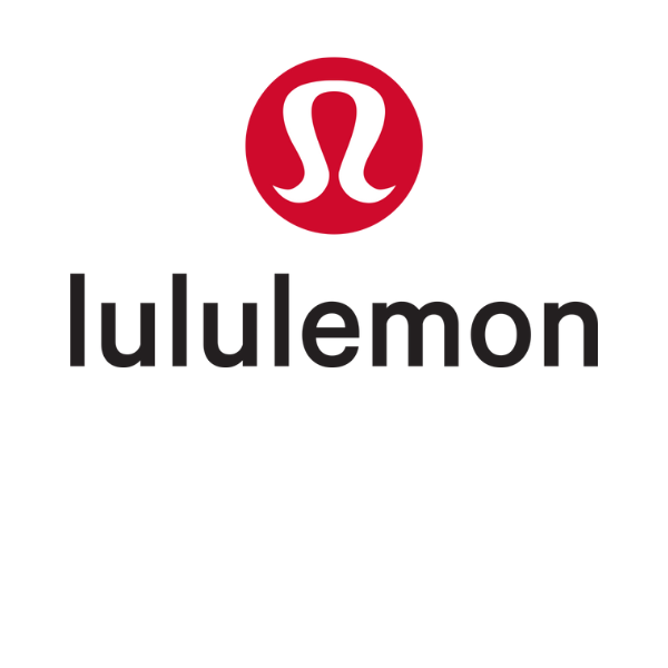 LULULEMON