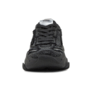 STEVE MADDEN - PERMIT BLACK