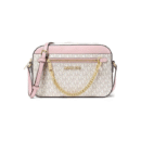 MICHAEL KORS - JET SET ITEM BLUSH BEIGE