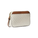 MICHAEL KORS - JET SET ITEM VANILLA