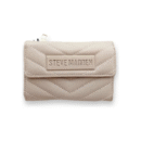 STEVE MADDEN CARTERA - BEIGE